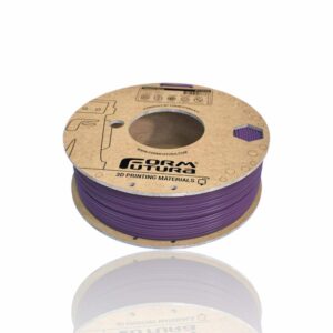 ePLA EasyFil 250g Blue Lilac- FORMFUTURA