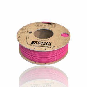 ePLA EasyFil 250g Heather Violet- FORMFUTURA