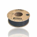 EasyFil ePLA 250g iron grey-Portugal-Evolt