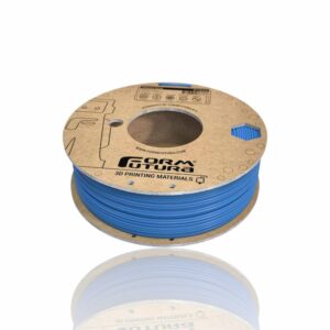 ePLA EasyFil 250g Light Blue – FORMFUTURA