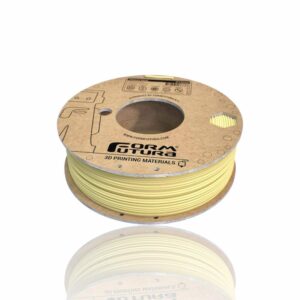 ePLA EasyFil 250g Light Ivory – FORMFUTURA