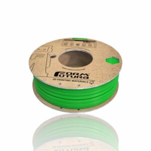 ePLA EasyFil 250g Luminous Green – FORMFUTURA