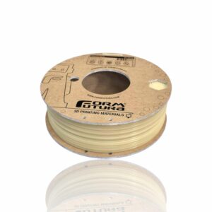 ePLA EasyFil 250g Natural – FORMFUTURA