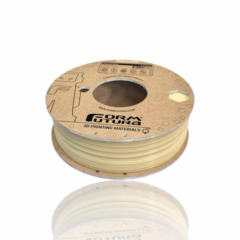 EasyFil ePLA 250g natural-portugal-evolt