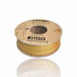 EasyFil ePLA 250g pearl gold-portugal-evolt