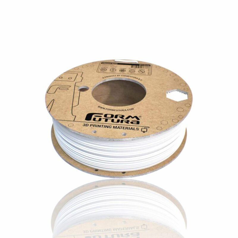 EasyFil ePLA 250g signal white-portugal-evolt