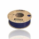EasyFil ePLA 250g ultramarine blue-portugal-evolt