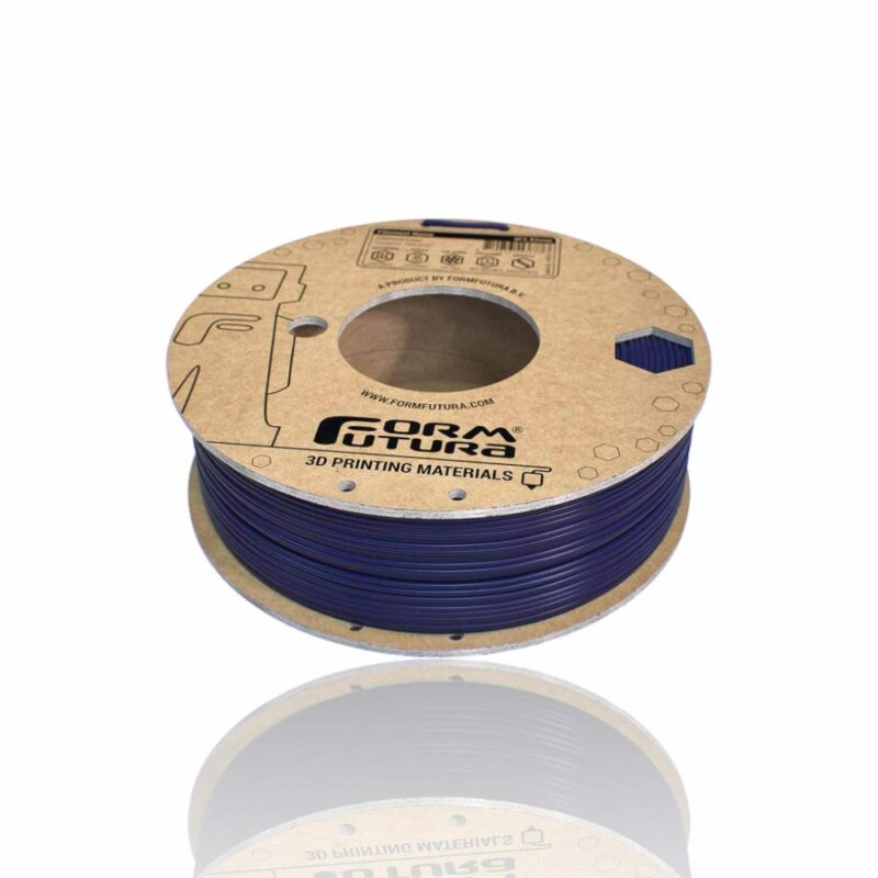 EasyFil ePLA 250g ultramarine blue-portugal-evolt