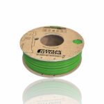 EasyFil ePLA 250g yellow green-portugal-evolt
