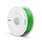 FIBERLOGY ABS 175 085 Green side Portugal Evolt