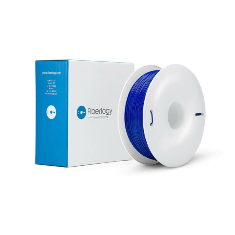 FIBERLOGY ABS 175 085 NavyBlue box Portugal Evolt