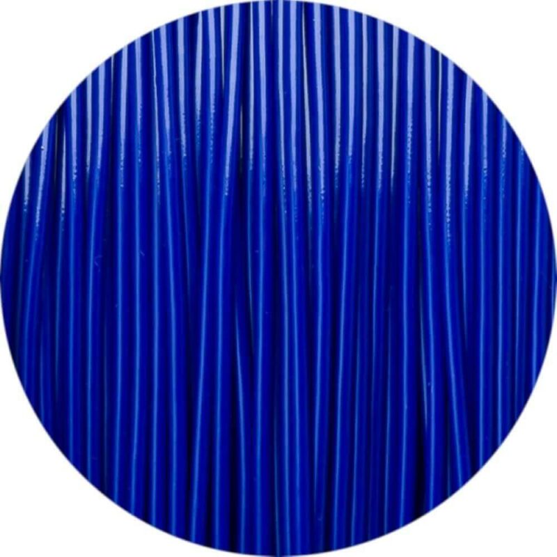 FIBERLOGY ABS 175 085 NavyBlue color Portugal Evolt