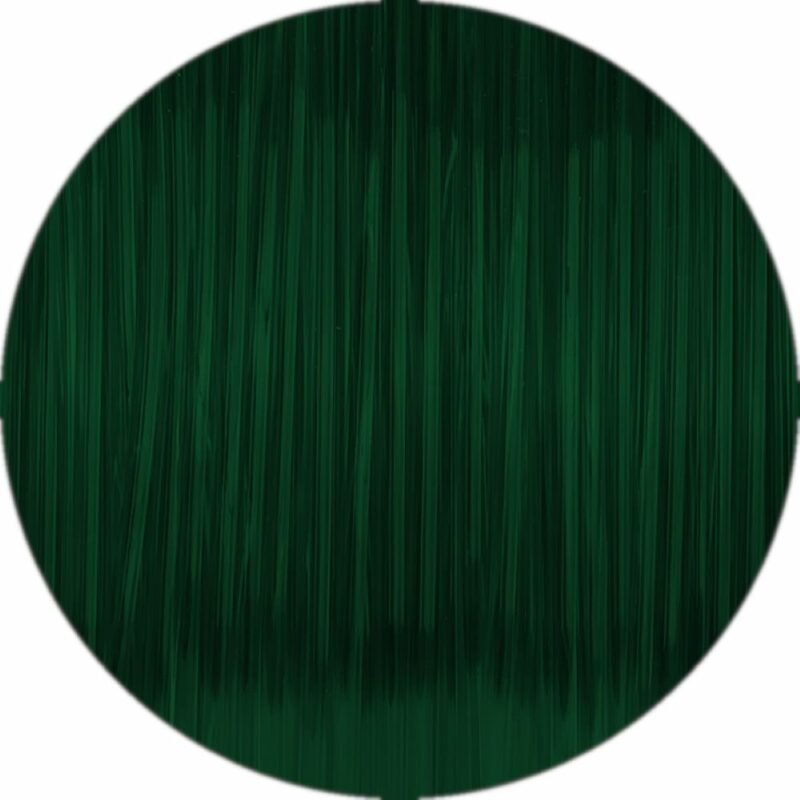 FIBERLOGY EASY PET-G 175 085 BottleGreenTR color Portugal Evolt