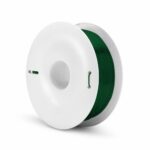 FIBERLOGY EASY PET G 175 085 BottleGreenTR side Portugal Evolt