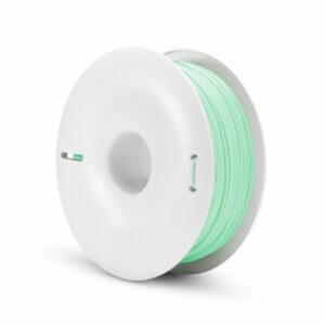 Easy PETG 850g Pastel Mint – Fiberlogy