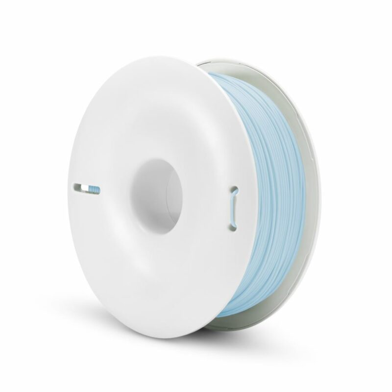 FIBERLOGY EASY PLA175 085 PastelBlue side Portugal Evolt