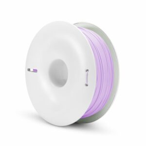 Easy PLA 10M (AMOSTRA) Pastel Lilac – Fiberlogy
