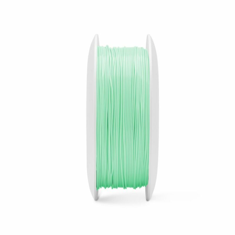 FIBERLOGY EASY PLA 175 085 PastelMint front Portugal Evolt