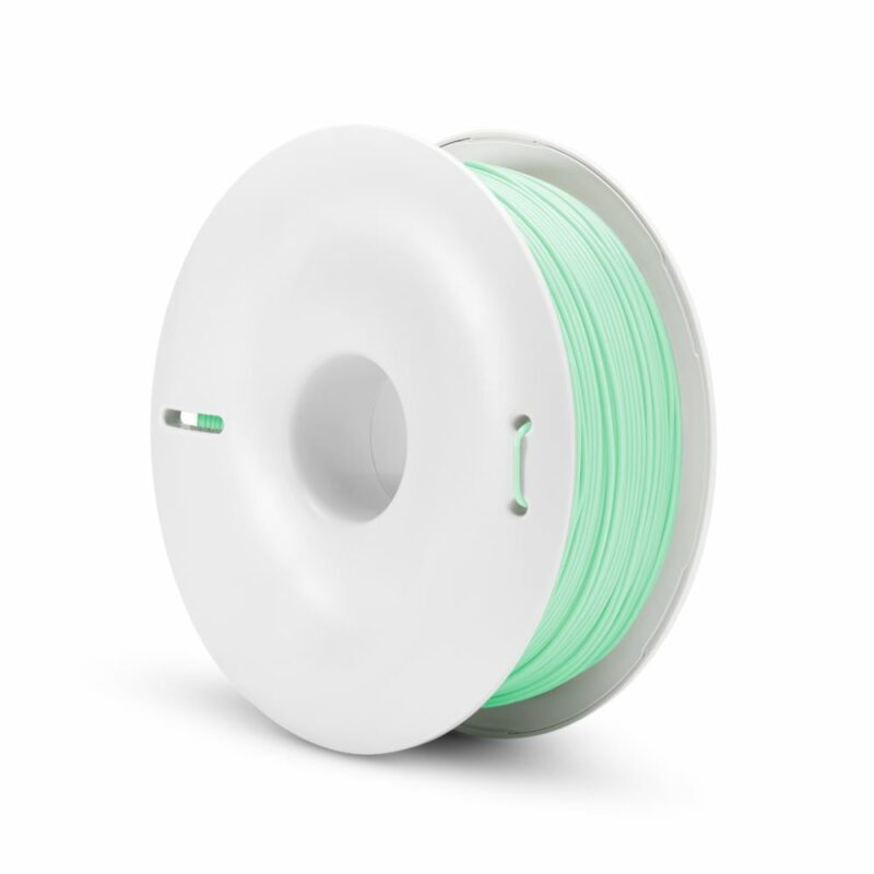 FIBERLOGY EASY PLA 175 085 PastelMint side Portugal Evolt