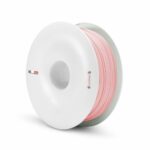 FIBERLOGY EASY PLA 175 085 PastelPink side Portugal Evolt