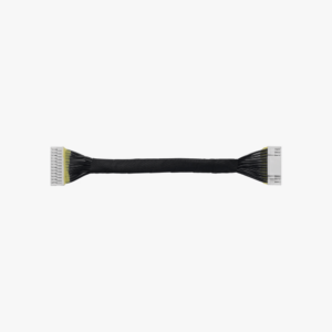Display Connector Cable – P1 series – Bambu Lab