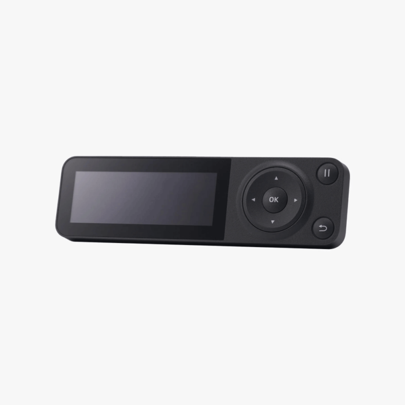 P1P Screen_-Portugal-Evolt