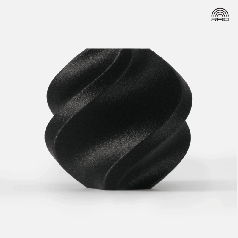 PAHT CF BLACK Portugal Evolt