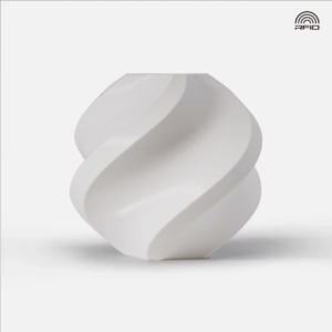 PC 1kg White – Bambu Lab