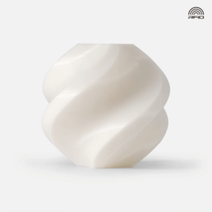 PLA Tough+ 1kg White – Bambu Lab