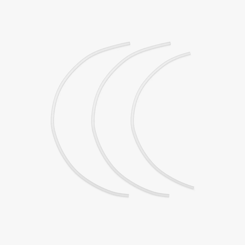 PTFETube Portugal Evolt