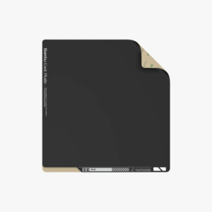 Spare Sheet for Bambu Cool Plate – Bambu Lab