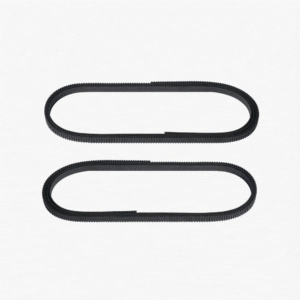 XY Belt (Correia) – Bambu Lab