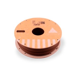 Smartfil SUSTAINABLE PLA M 750g Cork – Smart Materials 3D