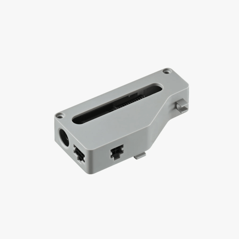 filamentsbuffer-2_-Portugal-Evolt