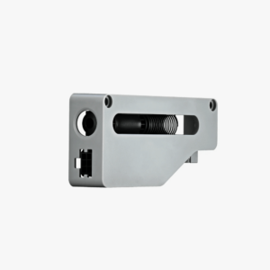 Filament Buffer AMS – Bambu Lab