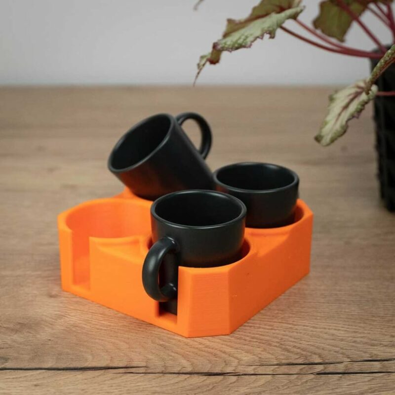 formfutura evolt.pt portugal españa impressão 3D 3D printing epetg