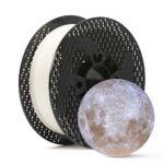 pla+_lithophane_1kg_1,75_1 (WEBSITE EVOLT)