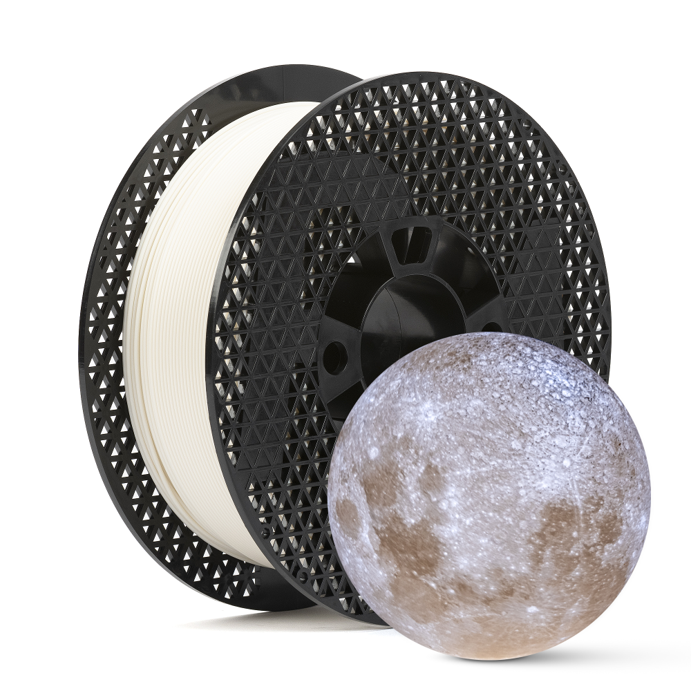 pla+_lithophane_1kg_1,75_1 (WEBSITE EVOLT)