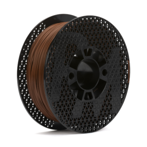 PLA+ SKIN EDITION 1kg 478C – Filament PM