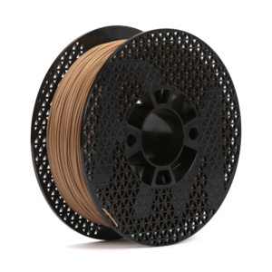 PLA+ SKIN EDITION 1kg 479C – Filament PM