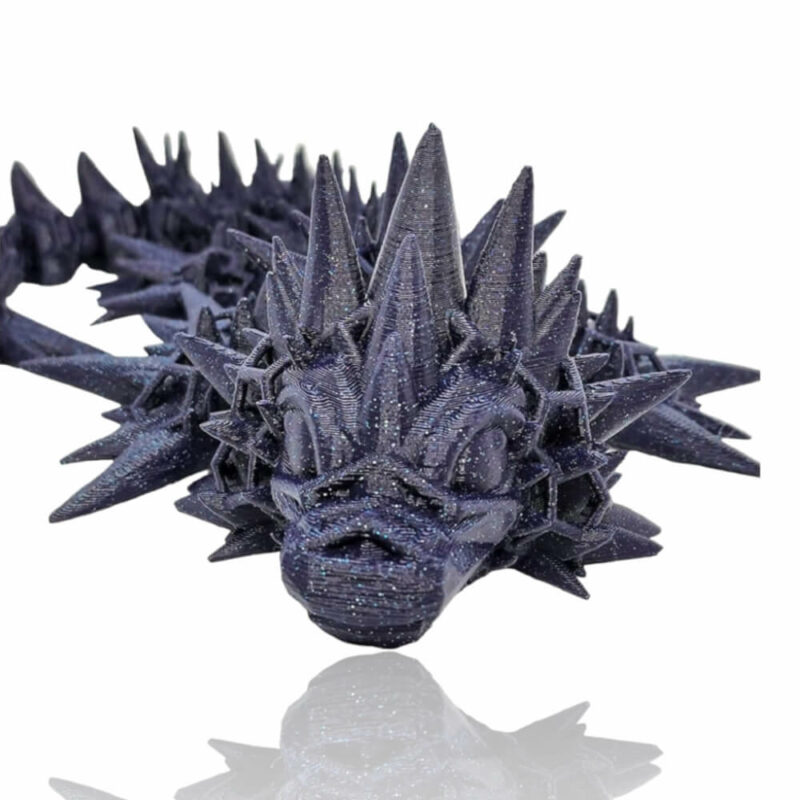 polymaker glaxy blue azul piece evolt portugal espana filamento impressao 3d evolt portugal espana filamento impressao 3d