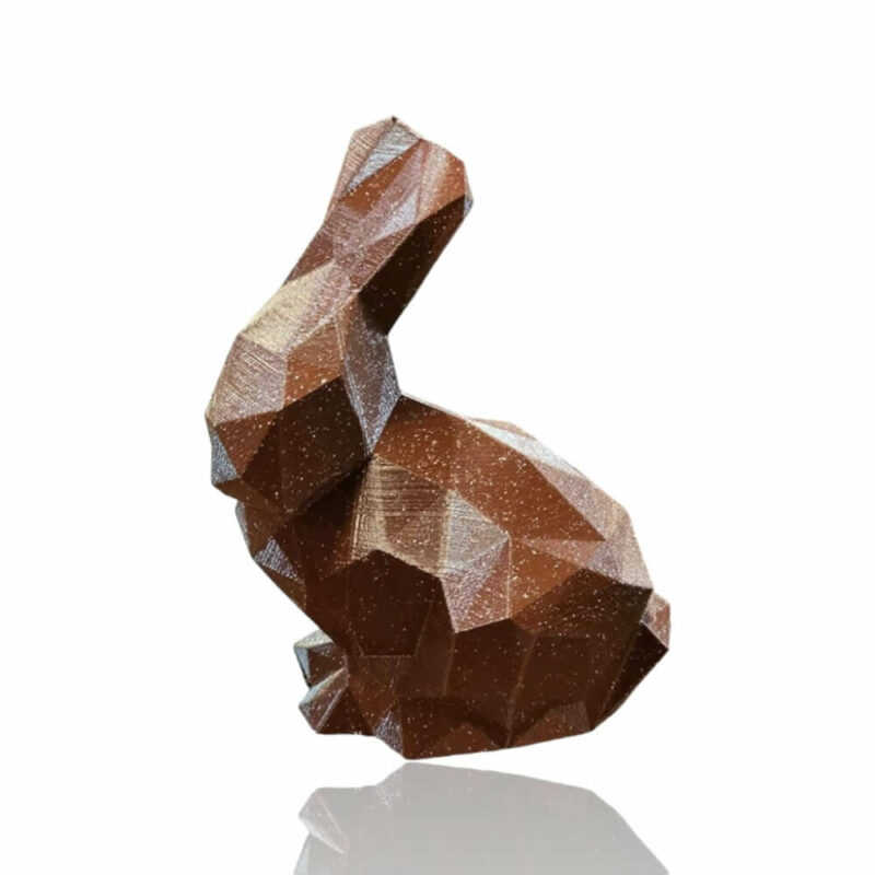 polymaker glaxy red vermelho piece evolt portugal espana filamento impressao 3d evolt portugal espana filamento impressao 3d