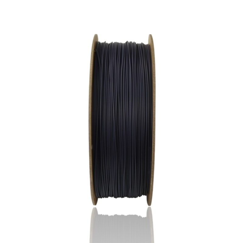 polymaker polylite pla pro dark purple roxo escuro