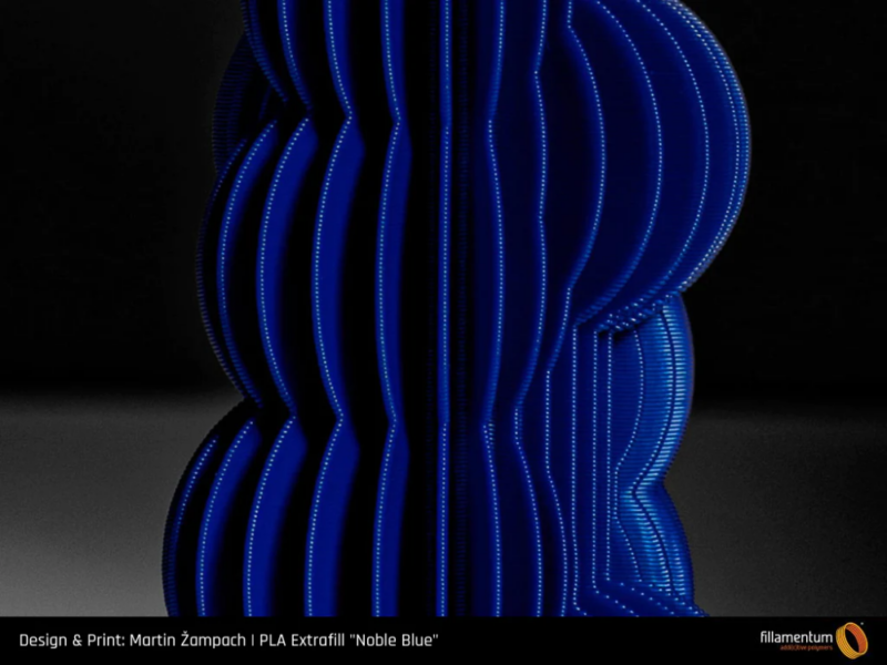 3_2-Portugal-Espana-Evolt-Impressao-3D