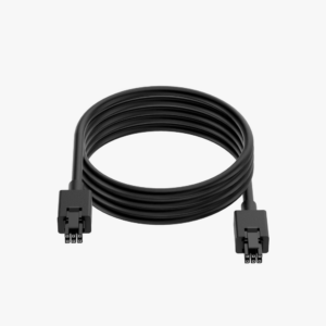 Bambu Bus Cable (6pin 1500mm Hub to AMS) – Bambu Lab