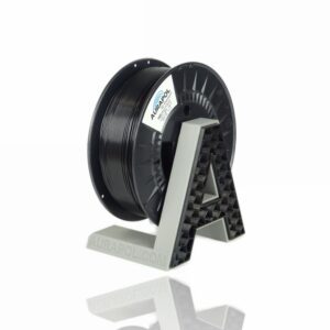 ASA 850g Graphite Black – Aurapol
