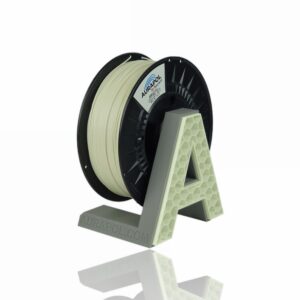 ASA 850g Natural – Aurapol