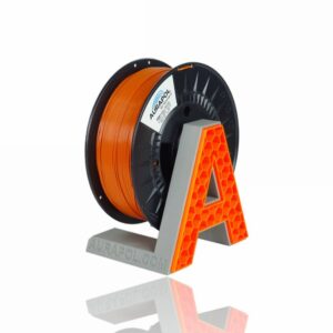 ASA 850g Signal Orange – Aurapol