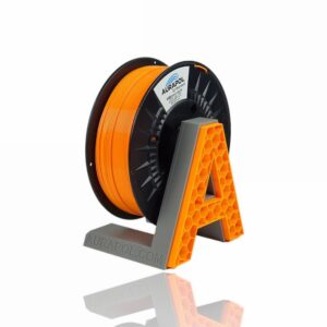 PETG 1kg Bright Orange – Aurapol
