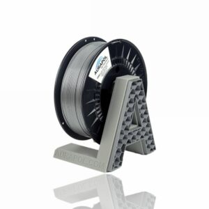 PETG 1kg Silver – Aurapol